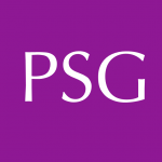 Premier Surgical Group Logo
